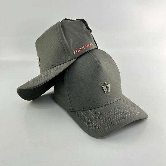 Activewear Cap – From Workout to Lifestyle