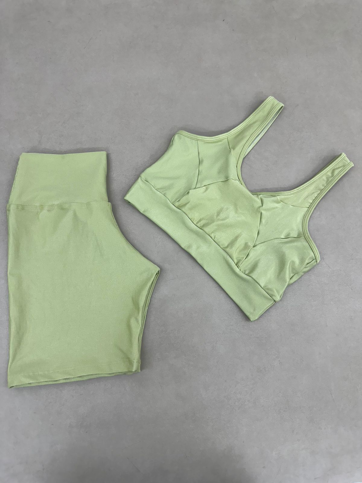 Feel free to move with confidence and style!