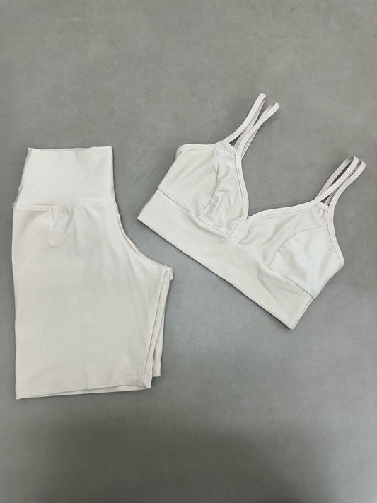 Feel free to move with confidence and style!